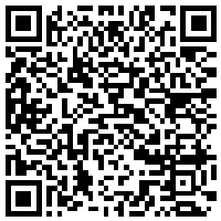QR Code for bitcoin:bitcoin:bitcoin:bitcoin:bitcoin:bitcoin:bitcoin:bitcoin:197MxMkPSx2aAdXTYcPxpb7mECVKHmXuWR