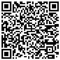 QR Code for bitcoin:bitcoin:bitcoin:bitcoin:bitcoin:bitcoin:bitcoin:bitcoin:197UX46pRnL6dfpLRBaUbDauC53VfRhsxY