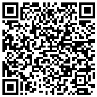 QR Code for bitcoin:bitcoin:bitcoin:bitcoin:bitcoin:bitcoin:bitcoin:bitcoin:197YTa2qmfW4SCbFF5qqtKtdHbtUqToJbR
