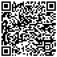 QR Code for bitcoin:bitcoin:bitcoin:bitcoin:bitcoin:bitcoin:bitcoin:bitcoin:197dPsA1u2649zmDFbMqYWedQd37AzZ13q