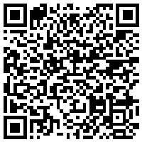 QR Code for bitcoin:bitcoin:bitcoin:bitcoin:bitcoin:bitcoin:bitcoin:bitcoin:197euYAeMPF8Aw5eWef3Jy5VYu81DCic8Y