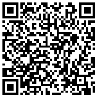 QR Code for bitcoin:bitcoin:bitcoin:bitcoin:bitcoin:bitcoin:bitcoin:bitcoin:197rp7HkYuPy5CcH1hzTGayKsDdD4pZP5b