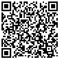 QR Code for bitcoin:bitcoin:bitcoin:bitcoin:bitcoin:bitcoin:bitcoin:bitcoin:197sR95SYJS9dnSPtJuDJmdYMcBeRbiY7c