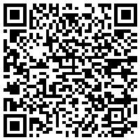 QR Code for bitcoin:bitcoin:bitcoin:bitcoin:bitcoin:bitcoin:bitcoin:bitcoin:1982ryT5LDdf9y356mgHBE3SxVtLFHprTY