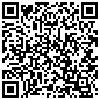 QR Code for bitcoin:bitcoin:bitcoin:bitcoin:bitcoin:bitcoin:bitcoin:bitcoin:198A3ehdWpdovFFAPeE4sAeh6LSMc3cqsR