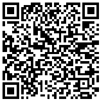 QR Code for bitcoin:bitcoin:bitcoin:bitcoin:bitcoin:bitcoin:bitcoin:bitcoin:198EEe8NzyFJsj1GwsbUodYRn94HktGLbr