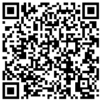 QR Code for bitcoin:bitcoin:bitcoin:bitcoin:bitcoin:bitcoin:bitcoin:bitcoin:198KdRaxPS1KvAeon1LuJbeZPwewrx7QqH