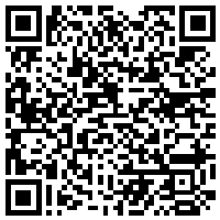 QR Code for bitcoin:bitcoin:bitcoin:bitcoin:bitcoin:bitcoin:bitcoin:bitcoin:198LdzAGNJeCvnDDmHFPZakHN84bkTugzd