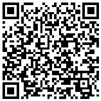 QR Code for bitcoin:bitcoin:bitcoin:bitcoin:bitcoin:bitcoin:bitcoin:bitcoin:198NteaNaxRc2wZekDEChryoPvQUEpXFpy