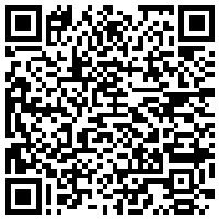 QR Code for bitcoin:bitcoin:bitcoin:bitcoin:bitcoin:bitcoin:bitcoin:bitcoin:198PmogsDzSdcv4svxtig2aRYvcVbPA3hq