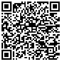 QR Code for bitcoin:bitcoin:bitcoin:bitcoin:bitcoin:bitcoin:bitcoin:bitcoin:198Yc2R3aUF8tcH7KXm26AzFoC6WPLLFtN