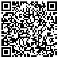 QR Code for bitcoin:bitcoin:bitcoin:bitcoin:bitcoin:bitcoin:bitcoin:bitcoin:198bMeUVLS16GhJtDx3sTkhBi6pBhCd2fn
