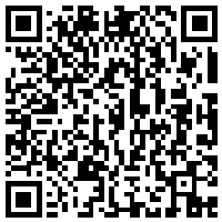 QR Code for bitcoin:bitcoin:bitcoin:bitcoin:bitcoin:bitcoin:bitcoin:bitcoin:198cdJVcMHgavYKxvka3sUrc9ReHgPw4Db