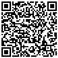 QR Code for bitcoin:bitcoin:bitcoin:bitcoin:bitcoin:bitcoin:bitcoin:bitcoin:198hoAtEKhmhVQaAx2s42fdxTdbhqdH64
