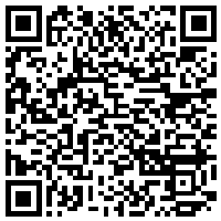 QR Code for bitcoin:bitcoin:bitcoin:bitcoin:bitcoin:bitcoin:bitcoin:bitcoin:198nMBWS29DHfSSDoqcCHrojgdwFsd6a2c