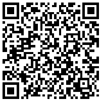 QR Code for bitcoin:bitcoin:bitcoin:bitcoin:bitcoin:bitcoin:bitcoin:bitcoin:1995H9aphpkrBToewXFAtdQYgbhMFvsRbw