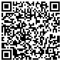 QR Code for bitcoin:bitcoin:bitcoin:bitcoin:bitcoin:bitcoin:bitcoin:bitcoin:1995WuCpfRxvEeSy9bH41FMFBQVBLd5mGJ