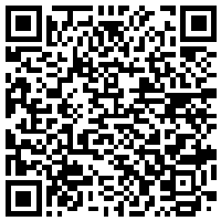 QR Code for bitcoin:bitcoin:bitcoin:bitcoin:bitcoin:bitcoin:bitcoin:bitcoin:1995r6iApw6hiGmhTnUAwj6U5SHD43FmKu