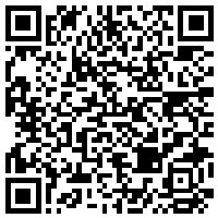 QR Code for bitcoin:bitcoin:bitcoin:bitcoin:bitcoin:bitcoin:bitcoin:bitcoin:1997EnxQ2erk7NRamiWhyzT1HsUeVP3psq