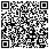 QR Code for bitcoin:bitcoin:bitcoin:bitcoin:bitcoin:bitcoin:bitcoin:bitcoin:1997NdJZLRKbLbf8n8CSxHuVLvUSt4JUZc
