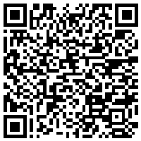 QR Code for bitcoin:bitcoin:bitcoin:bitcoin:bitcoin:bitcoin:bitcoin:bitcoin:199DoReHg66Er5LboCVthrrsX2JSsYZVqY