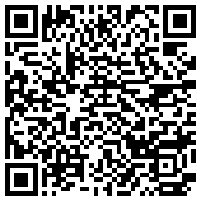 QR Code for bitcoin:bitcoin:bitcoin:bitcoin:bitcoin:bitcoin:bitcoin:bitcoin:199Fd6126SWLdDGrkQKrMNo3VU75B5N3p9