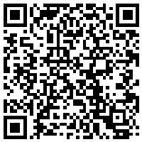 QR Code for bitcoin:bitcoin:bitcoin:bitcoin:bitcoin:bitcoin:bitcoin:bitcoin:199LbVMGKX9emHfKJSiPhGeGzW2tPf3kHw