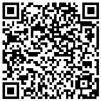 QR Code for bitcoin:bitcoin:bitcoin:bitcoin:bitcoin:bitcoin:bitcoin:bitcoin:199MNF375uiPiTFxiZ7MzFnoeGhNaPnKgS