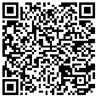 QR Code for bitcoin:bitcoin:bitcoin:bitcoin:bitcoin:bitcoin:bitcoin:bitcoin:199PoQfWCk5VPCrjZJKG4fyEn6VTQfK5aP