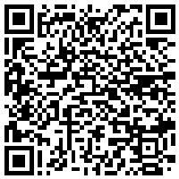 QR Code for bitcoin:bitcoin:bitcoin:bitcoin:bitcoin:bitcoin:bitcoin:bitcoin:199S4yY9LmoPcTg8ujDYTMGfWN9B8BFyGw