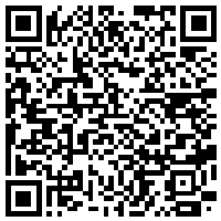 QR Code for bitcoin:bitcoin:bitcoin:bitcoin:bitcoin:bitcoin:bitcoin:bitcoin:199XCrUeJHwKCeEjG6yPVZSdRBUrDn3MR5