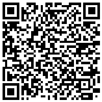 QR Code for bitcoin:bitcoin:bitcoin:bitcoin:bitcoin:bitcoin:bitcoin:bitcoin:199ajbTM9aLkKozPH4iSBT8GLcNtbfbNHG