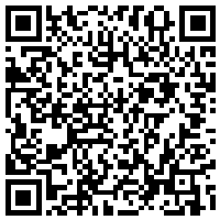 QR Code for bitcoin:bitcoin:bitcoin:bitcoin:bitcoin:bitcoin:bitcoin:bitcoin:199b96e1AkqaWSkbMMxunuKjEHAWDTsWCy