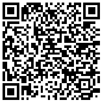 QR Code for bitcoin:bitcoin:bitcoin:bitcoin:bitcoin:bitcoin:bitcoin:bitcoin:199eMxSFb44ozLBTFZmMKnBd2aioD84xGz