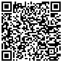 QR Code for bitcoin:bitcoin:bitcoin:bitcoin:bitcoin:bitcoin:bitcoin:bitcoin:199gKJDVCjz51YsCi6krMybMJZacAWShaS