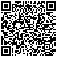 QR Code for bitcoin:bitcoin:bitcoin:bitcoin:bitcoin:bitcoin:bitcoin:bitcoin:199hYCvdP4bGnHQjvTNteVGcR97ouz5Pra