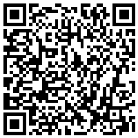 QR Code for bitcoin:bitcoin:bitcoin:bitcoin:bitcoin:bitcoin:bitcoin:bitcoin:199jYAFP4oCs5pgpeB2jW19udt4K5VcTY5