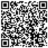 QR Code for bitcoin:bitcoin:bitcoin:bitcoin:bitcoin:bitcoin:bitcoin:bitcoin:199k2EfPwj61hMToRMqBnn6MU8pfhbKavh