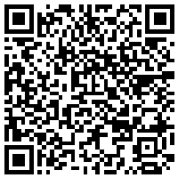 QR Code for bitcoin:bitcoin:bitcoin:bitcoin:bitcoin:bitcoin:bitcoin:bitcoin:199otWPt5mZz7G3DpwbR2aA3fHuVVxppcb