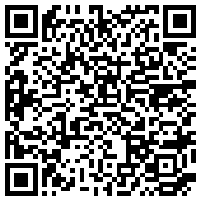QR Code for bitcoin:bitcoin:bitcoin:bitcoin:bitcoin:bitcoin:bitcoin:bitcoin:199q5PRsGFMMEoFbFvokP3rfscxm16eFmZ
