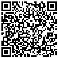 QR Code for bitcoin:bitcoin:bitcoin:bitcoin:bitcoin:bitcoin:bitcoin:bitcoin:199qQziS19EnnfqakhccXqLyaFR1HeisnU