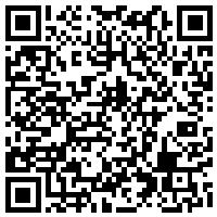 QR Code for bitcoin:bitcoin:bitcoin:bitcoin:bitcoin:bitcoin:bitcoin:bitcoin:199wmfvYBAfPDgoHYLkc58PvwQeMuH2hhw