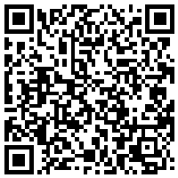 QR Code for bitcoin:bitcoin:bitcoin:bitcoin:bitcoin:bitcoin:bitcoin:bitcoin:199z2RMAYbFMoHmi8vjAWqqo9LPEEuWqbE