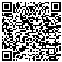 QR Code for bitcoin:bitcoin:bitcoin:bitcoin:bitcoin:bitcoin:bitcoin:bitcoin:19A1f4AcRoaEXZK4J1mryEHowdgwx3DAGM