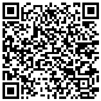 QR Code for bitcoin:bitcoin:bitcoin:bitcoin:bitcoin:bitcoin:bitcoin:bitcoin:19A3sJkWDtZPKYe1QMN1thYU1WyyPY2HmG