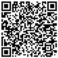 QR Code for bitcoin:bitcoin:bitcoin:bitcoin:bitcoin:bitcoin:bitcoin:bitcoin:19A4vGVWFFbD7gzdoiUDLLTbpLpYoayZCG