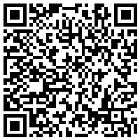 QR Code for bitcoin:bitcoin:bitcoin:bitcoin:bitcoin:bitcoin:bitcoin:bitcoin:19A77DFqKc9SbuiApGSMu7EaWga9ZFoqAP
