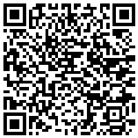 QR Code for bitcoin:bitcoin:bitcoin:bitcoin:bitcoin:bitcoin:bitcoin:bitcoin:19A9ST4UsLhoefDqdM5eEAC5pZuHTva5uk