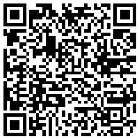 QR Code for bitcoin:bitcoin:bitcoin:bitcoin:bitcoin:bitcoin:bitcoin:bitcoin:19AC8RJE8UThFvwVpubaBa1Ju2PD3qsTYn
