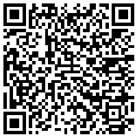 QR Code for bitcoin:bitcoin:bitcoin:bitcoin:bitcoin:bitcoin:bitcoin:bitcoin:19AL87GojNPVb6Xu47gVN2DdTq9yHSdMkF